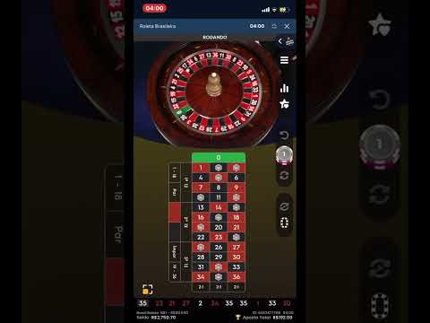 馃幇 Deutsche Casinos online I Besten Casinos online 馃挵