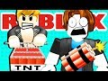 Kaylacrotchwaters Roblox