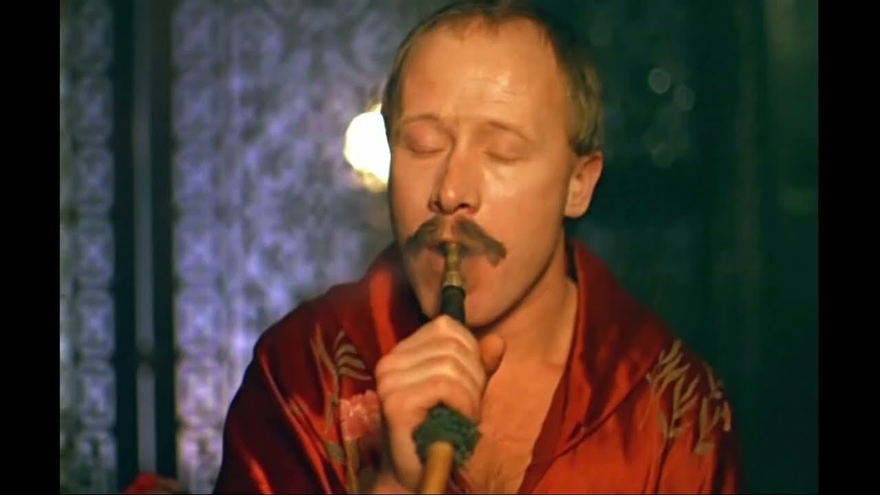 Глава 4.2..A.Conan Doyle. The Sign of Four. Оригинал,полная версия,Прямой параллельный перевод.