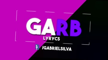 UMA TIPOGRAFIA LEGAL