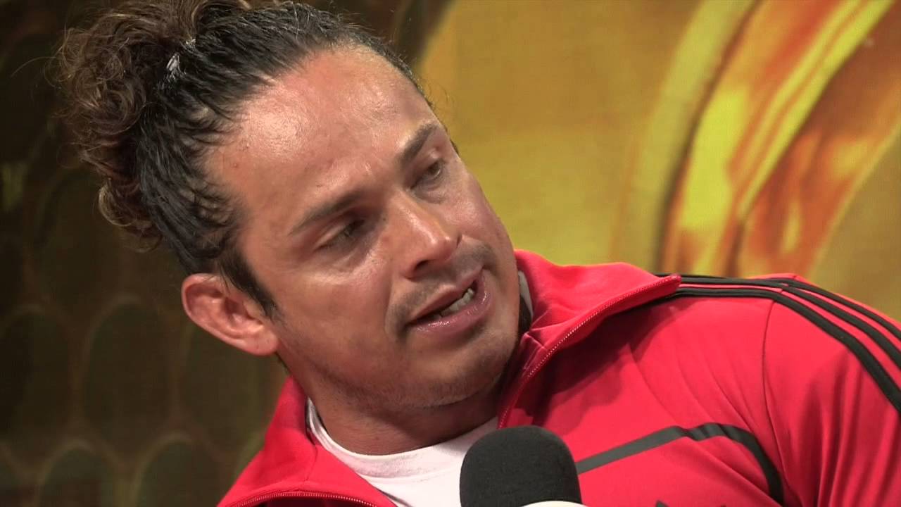 CMLL Informa 29 DE JULIO DE 2015 Parte 3 casas en venta en puerto vallarta