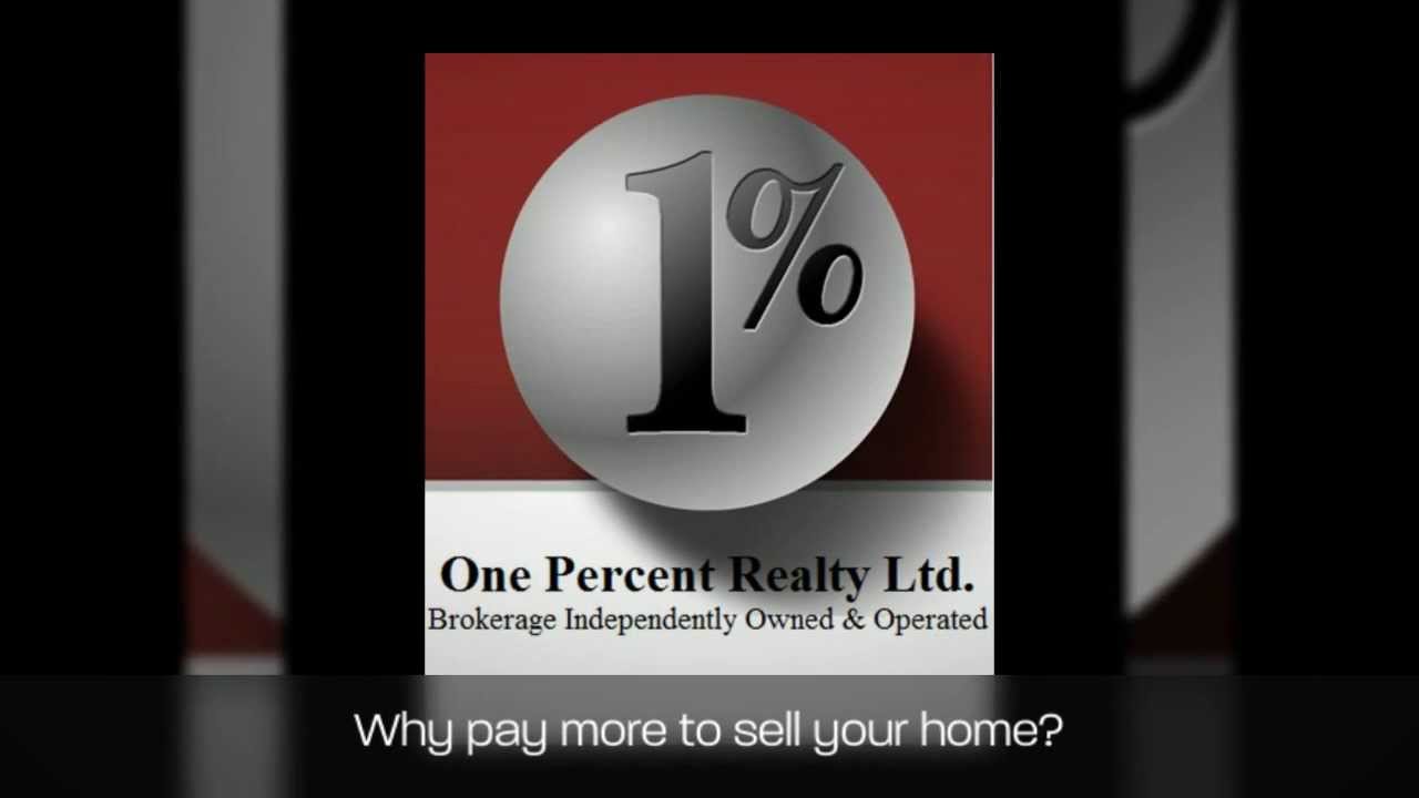 Pablo Subak He helped his clients save over 200,000 in commission