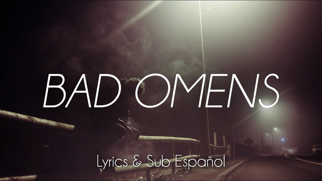 Like a villain bad omens. Bad Omens. Bad Omens обои на телефон. Bad Omens logo. Bad Omens what it cost.