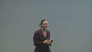 Scientist Stories: Anne Carpenter, Targeting diseases with morphological profiling