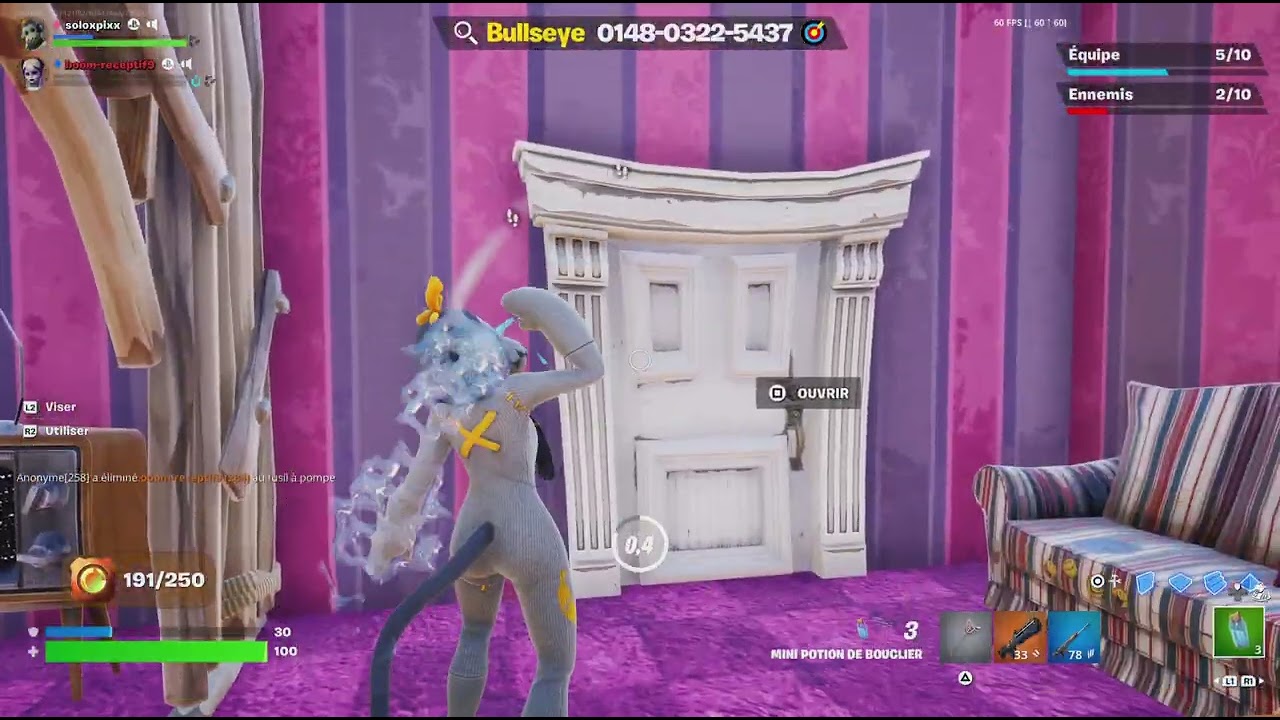 Fortnite_20260107142313