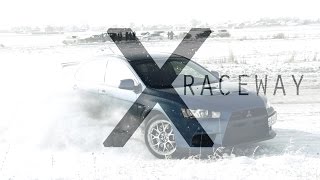 X RACEWAY FULL VERSION HD