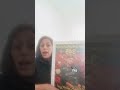 واکنش مادر امیرحسین خدادادی، از کشته‌شدگان دی ماه، به اظهارات پزشکیان