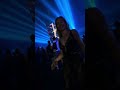 Pure intensity. Unfiltered sound. Atmosphere.