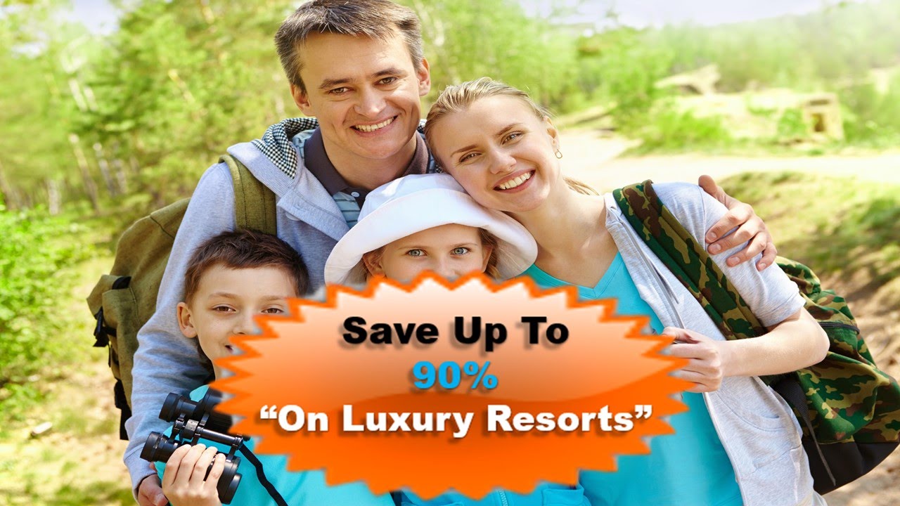 Timeshare Resale Value -  Learn the Facts