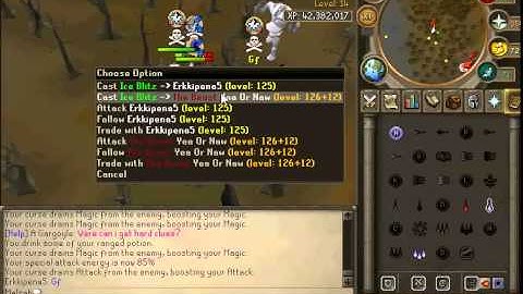 Daily Alotic ownage part 4