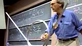 Classical Mechanics, Work Energy, Conservation of Energy, Experiment