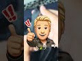 ファスナーが動かない！壊れたと諦める前に知っておくべき原因 😱✨