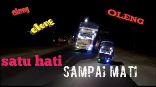 Download Lagu Satu hati sampai mati||versi truk oleng MP3