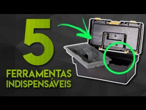 Vídeo: Alicate de crimpagem - uma ferramenta indispensável para um eletricista