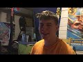 Youtube Thumbnail title