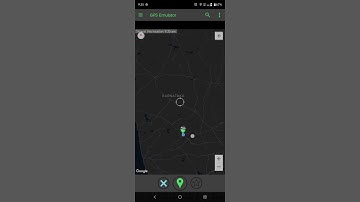 Mock location attendance for all FRS, with & without developer options KAMS #faksgps #bigboss