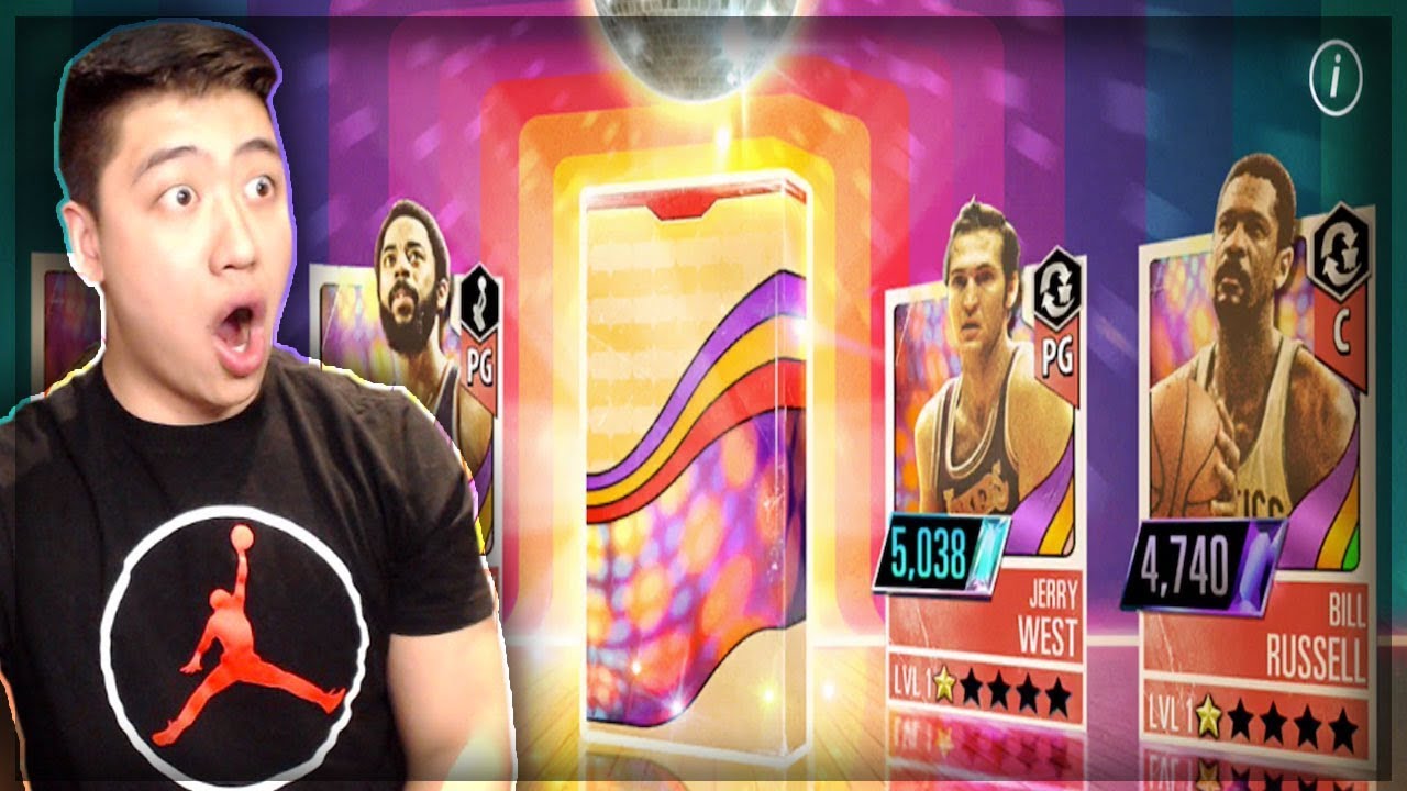 download 2k19 mobile download 2k19 mobile