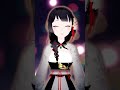 Duet with me! 🚀「Ikenai Borderline」by Walküre