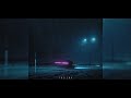 Øfdream - Thelema - { Super Slowed + Stereo Widened }