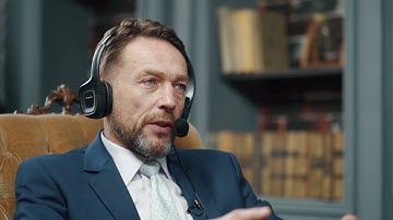 DigiScan Labs Druid D-06 – Professioneel gesprekbeschermingssysteem (Anti-afluister & privacy tool)