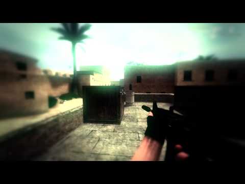 CSS kroomy jumpshot by HELiX