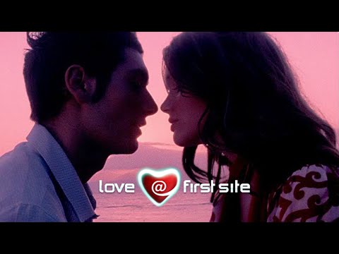 Lacta - "Love at first site" : start here