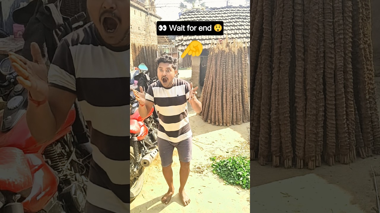 Garena free fire sent a gun toy dada matite lukay my house for brother #shorts #cbum