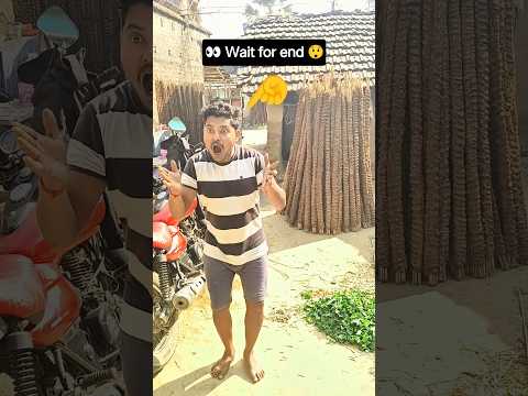 Garena free fire sent a gun toy dada matite lukay my house for brother #shorts #cbum