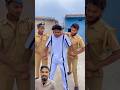 #short मैं नहीं डरता😂😂#comedy #realfools#video #mal #realfools #chai #mal #funny