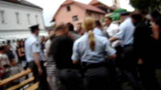 Pretep Na Trebanjskem Košu.mpg