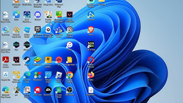 Fix Genshin Impact Failed To Replace Files Error (2023 updated)