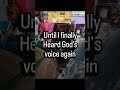 #jesus #jesuschrist #christ #christian #christianity #faith #lord #god #believe #reels #youtubeshort