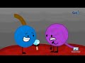 Youtube Thumbnail title