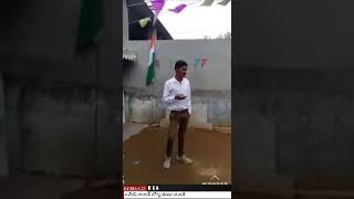 Title jogyathanda youth dances mahesh naik ravinder