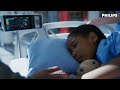 Philips - Better care for more people