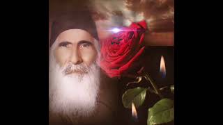 Hakk Muhammed-Ali yar ve yardimcin olsun.. güzel Bacim
