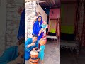#drummer #kamaldhol #dhol #nasicdhol #music #drums #comedy #talent #viralmusic #tablalive #indianf
