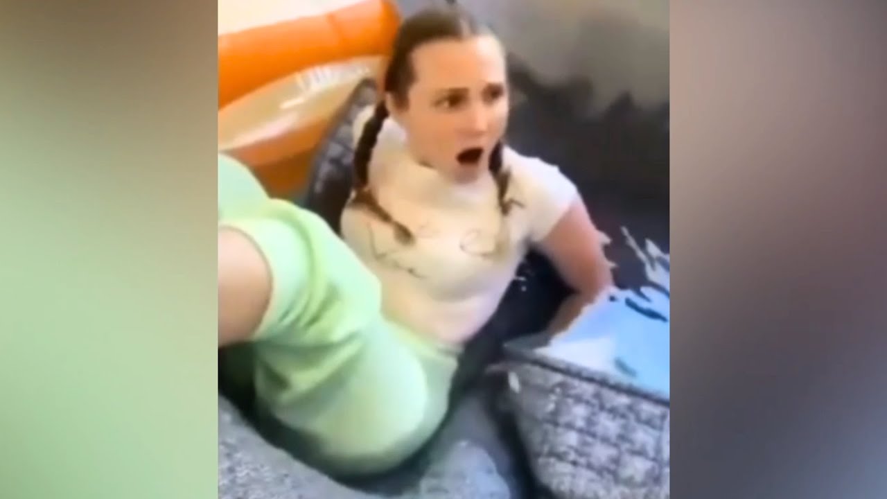 Quintessentially British Memes #4