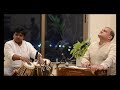 Ghar Aaja Ghir Aaye - Ninaad Ajgaonkar Mp3 Song