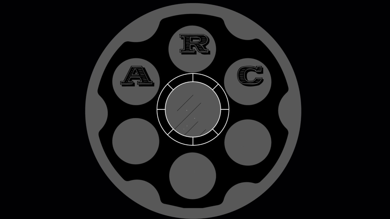 It's the Agent Raptor Cartel! Are you in?! - YouTube