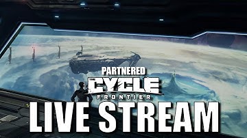 🔴 Bulldog NERFED ( Patch 1.3.8 ) • The Cycle Frontier