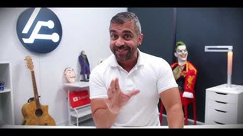 2.4 vs 5GHz – battle of the WiFi frequency bands!