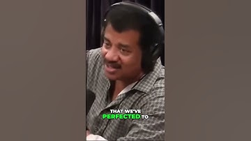 From Hijackings to High Tech  X Ray Machines Revolutionize Airport Security #shorts #podcast