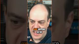 Level Up Your Php Testing With Given-When-Then