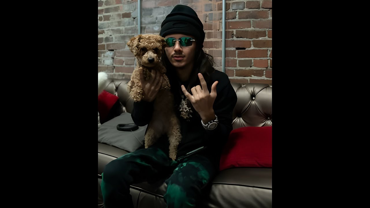 [FREE] babytron x song wars freestyle type beat - "expensive taste"