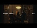 FRADIVÁROS  – Ankétot tartott a Fradi vezetősége, izgalmas kérdések, őszinte válaszok │ FradiMédia