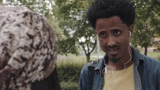 New Eritrean Action film 2020 TlMi ትልሚ Part 5
