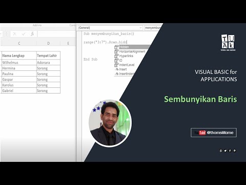 Tutorial VBA Macro_026