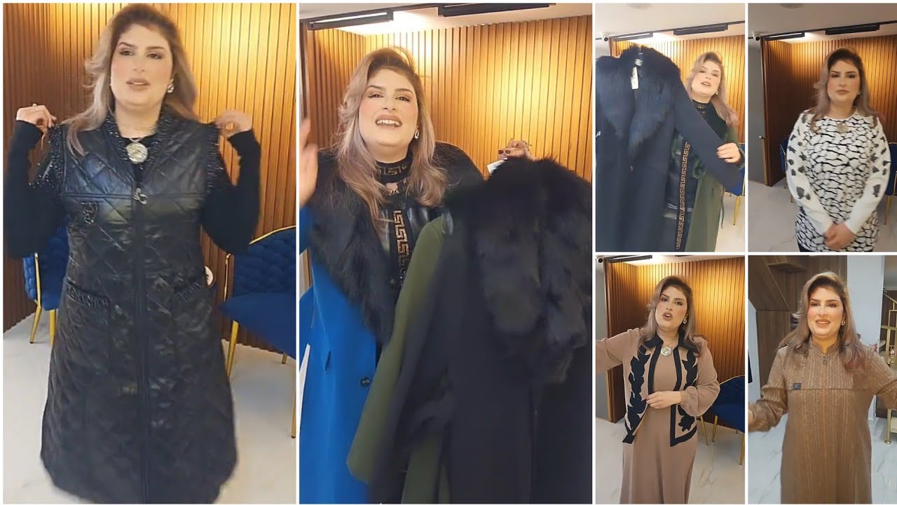 بمناسبة إفتتاح محل الجديد اجيو ستافدو من صولد والهدايا 0616778047