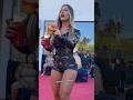 Carlinhos Maia e Jhon ficar louco com a beleza da Mayara Maia #viralvideo #story #musa